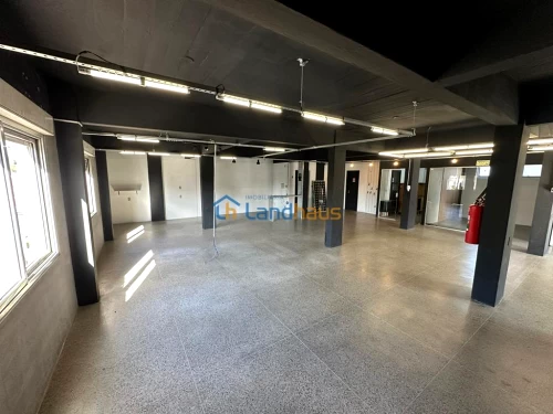 Sala / Loja para alugar em Harmonia, Ivoti