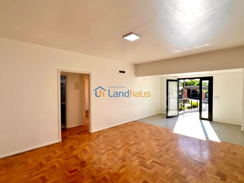 Sala / Loja para alugar em Centro, Ivoti