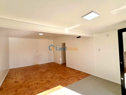 Sala / Loja para alugar em Centro, Ivoti