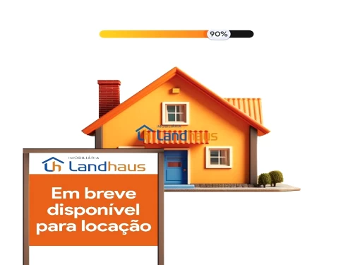 Sala / Loja para alugar em Harmonia, Ivoti