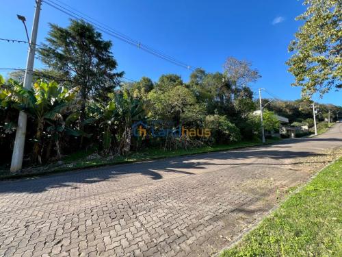 Imóvel 2939