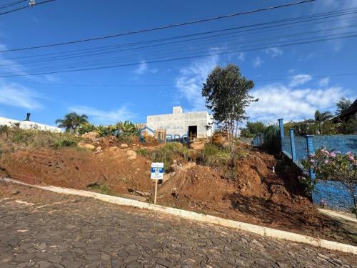 Imóvel 2953