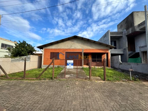 Casa / Sobrado para alugar em Jardim Bühler, Ivoti