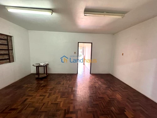 Casa / Sobrado para alugar em Jardim Bühler, Ivoti
