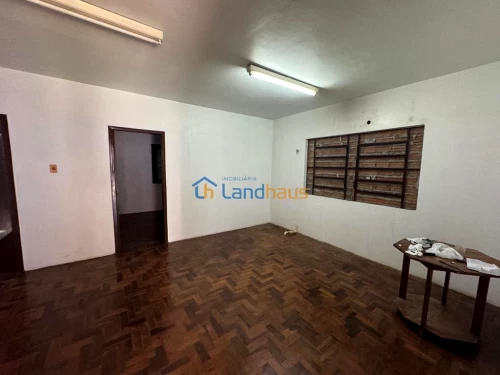Casa / Sobrado para alugar em Jardim Bühler, Ivoti