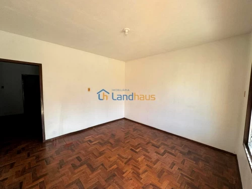 Casa / Sobrado para alugar em Jardim Bühler, Ivoti
