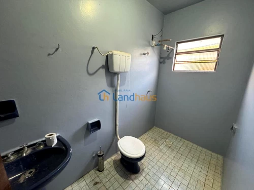 Casa / Sobrado para alugar em Jardim Bühler, Ivoti