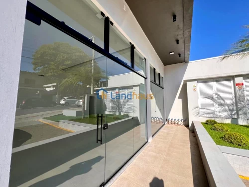 Sala / Loja para alugar em Centro, Ivoti