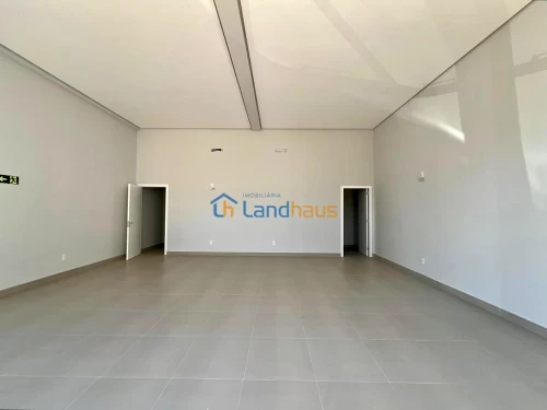 Sala / Loja para alugar em Centro, Ivoti