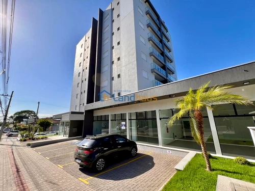 Sala / Loja para alugar em Centro, Ivoti