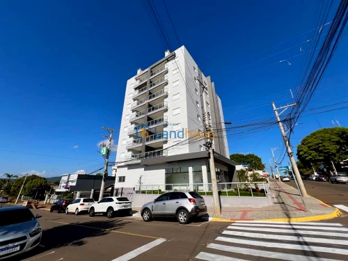 Sala / Loja para alugar em Centro, Ivoti