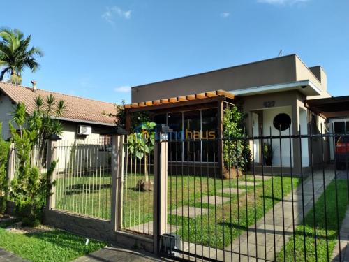 Imóvel 2984