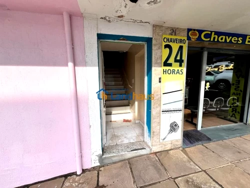Casa / Sobrado para alugar em Centro, Ivoti