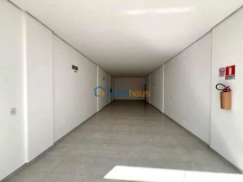 Sala / Loja para alugar em Jardim Bühler, Ivoti