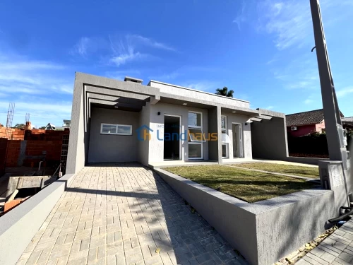 Casa / Sobrado à venda em Rosas, Estância Velha