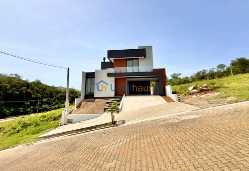 Casa / Sobrado à venda em Palmares, Ivoti
