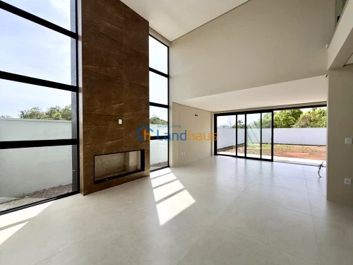 Casa / Sobrado à venda em Palmares, Ivoti