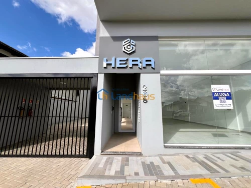 Apartamento para alugar em Jardim Bühler, Ivoti