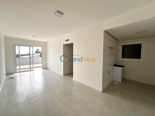 Apartamento para alugar em Jardim Bühler, Ivoti