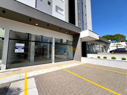 Sala / Loja para alugar em Centro, Ivoti