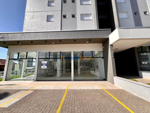 Sala / Loja para alugar em Centro, Ivoti