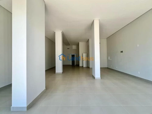 Sala / Loja para alugar em Centro, Ivoti