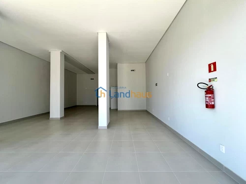 Sala / Loja para alugar em Centro, Ivoti