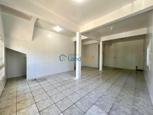 Sala / Loja para alugar em Harmonia, Ivoti