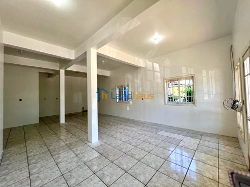 Sala / Loja para alugar em Harmonia, Ivoti