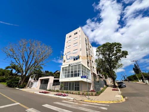 Imóvel 3043