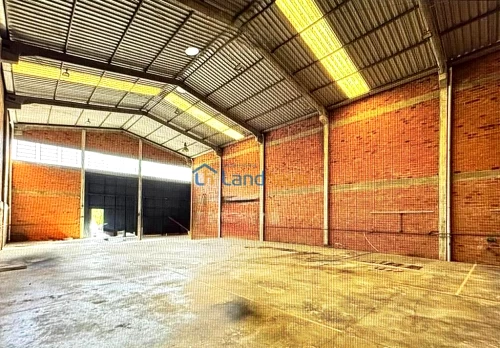 Prédio / Pavilhão para alugar em Jardim do Alto, Ivoti