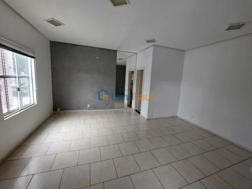 Sala / Loja para alugar em Farroupilha, Ivoti
