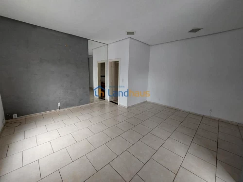 Sala / Loja para alugar em Farroupilha, Ivoti