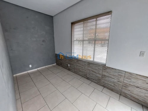 Sala / Loja para alugar em Farroupilha, Ivoti