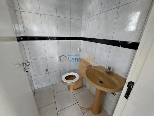 Sala / Loja para alugar em Farroupilha, Ivoti