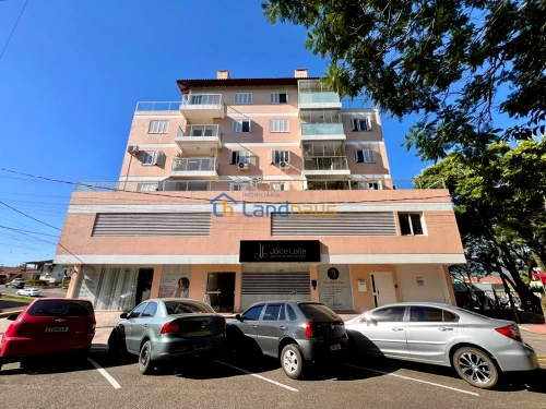 Sala / Loja para alugar em Centro, Ivoti