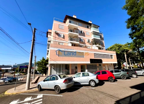 Sala / Loja para alugar em Centro, Ivoti