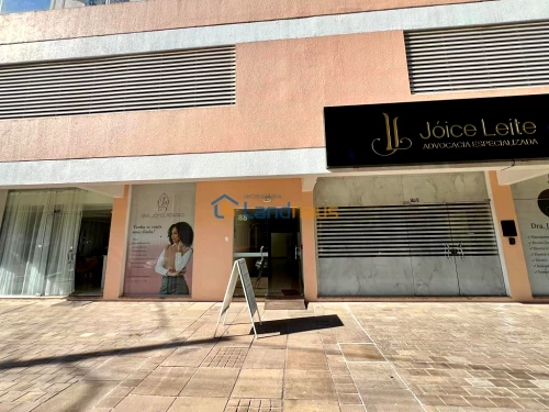 Sala / Loja para alugar em Centro, Ivoti