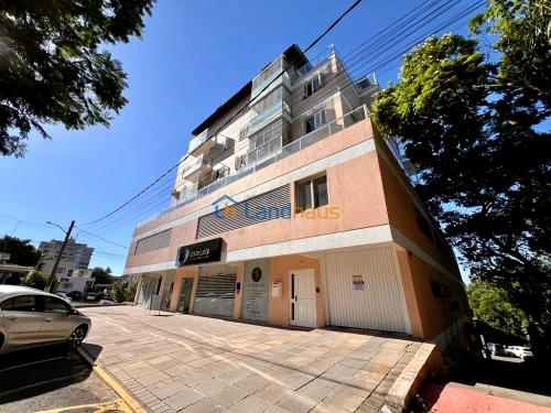 Sala / Loja para alugar em Centro, Ivoti