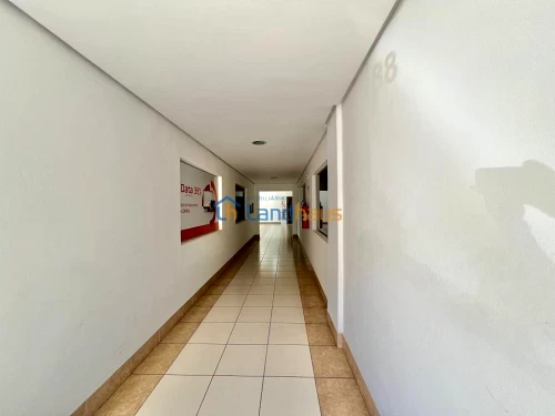 Sala / Loja para alugar em Centro, Ivoti
