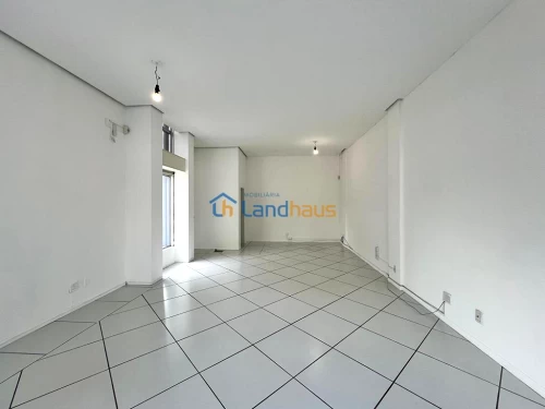 Sala / Loja para alugar em Harmonia, Ivoti