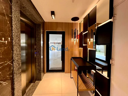 Apartamento para alugar em Farroupilha, Ivoti