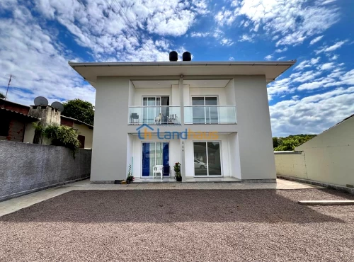 Apartamento para alugar em Cidade Nova, Ivoti