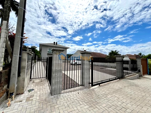 Apartamento para alugar em Cidade Nova, Ivoti
