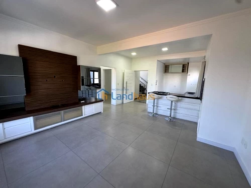 Apartamento para alugar em Centro, Ivoti