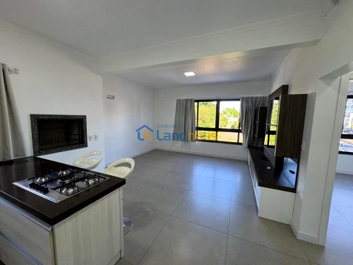 Apartamento para alugar em Centro, Ivoti