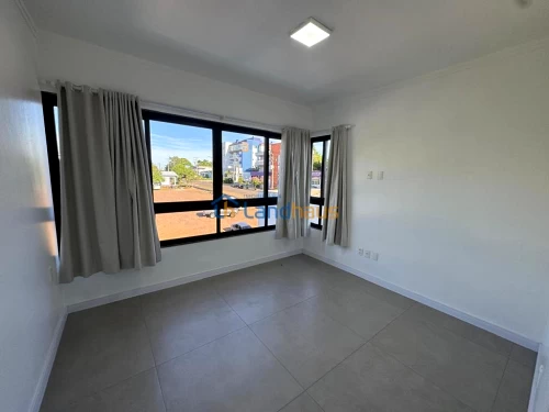 Apartamento para alugar em Centro, Ivoti