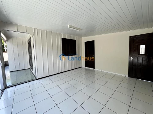 Casa / Sobrado para alugar em 48 Baixa, Lindolfo Collor