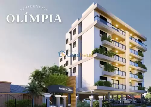Imóvel 3210