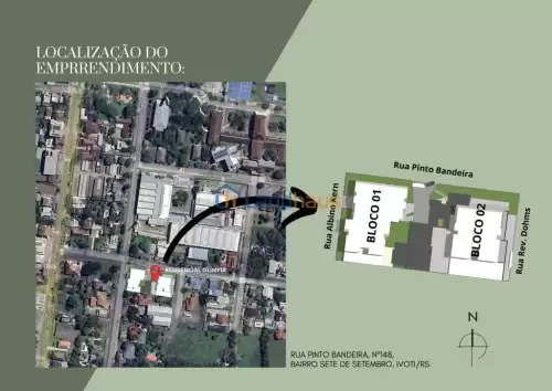 Imóvel 3210